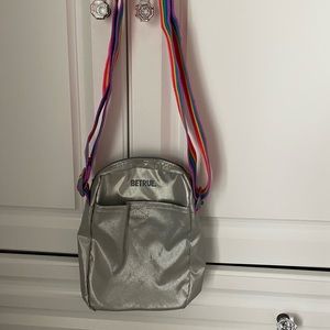 Nike Pride Crossbody